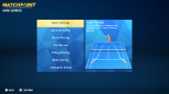 Matchpoint: Tennis Championships - Legends Edition (Nintendo Switch)