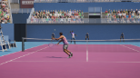 Matchpoint: Tennis Championships - Legends Edition (Playstation 4)