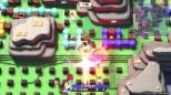 Super Bomberman R 2 (Playstation 4)