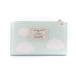 LOUNGEFLY PUSHEEN X HELLO KITTY CLOUD LOUNGING DENARNICA