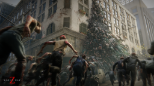 World War Z (PS4)