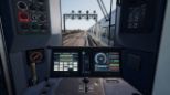 Train Sim World 2020: Collector’s Edition (Xone)