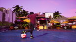 Street Power Football (PS4)