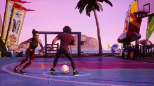 Street Power Football (PS4)