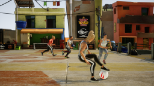 Street Power Football (Xbox One)