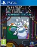 Among Us - Crewmate Edition (PS4)