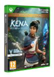 Kena: Bridge Of Spirits - Premium Edition (XBOX)