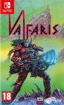 Valfaris (Switch)