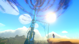 Yonder - The Cloud Catcher Chronicles (Nintendo Switch)