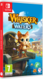 Whiskers Waters (Nintendo Switch)