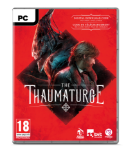 The Thaumaturge (PC)