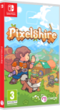 Pixelshire (Nintendo Switch)