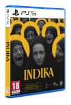 Indika (PS5)