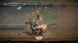 The Quest for Excalibur - Puy du Fou (Playstation 4)