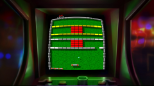 Arkanoid: Eternal Battle (Playstation 5)