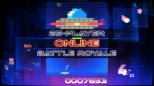 Arkanoid: Eternal Battle (Playstation 5)