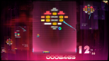 Arkanoid: Eternal Battle (Playstation 5)