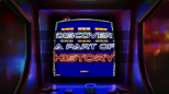 Arkanoid: Eternal Battle (Playstation 5)