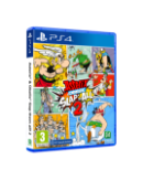 Asterix And Obelix: Slap Them All! 2 (Playstation 4)