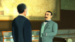 Agatha Christie: The Abc Murders (Playstation 5)