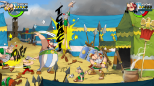 Asterix and Obelix: Slap them All! - Limited Edition (Playstation 4)