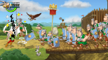 Asterix and Obelix: Slap them All! - Collectors Edition (PS4)