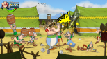 Asterix and Obelix: Slap them All! - Collectors Edition (PS4)