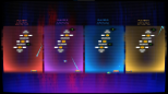 Arkanoid: Eternal Battle (Playstation 4)