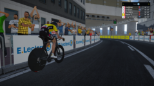 Tour De France 2024 (Xbox Series X)