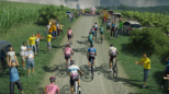 Tour De France 2024 (PC)