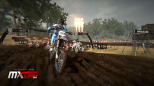 MXGP (Playstation 5)