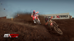 MXGP (Playstation 5)