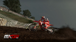 MXGP (Xbox Series X)