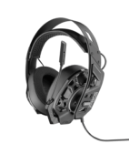 NACON HEADSET RIG 500 PRO HC BLACK