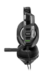 NACON HEADSET RIG 300 PRO HX