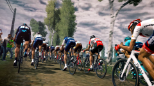 Tour De France 2022 (PC)