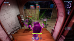 Ghostbusters: Spirits Unleashed (XBOX)