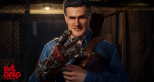 Evil Dead: The Game (Playstation 5)