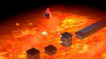 Super Mario RPG (Nintendo Switch)