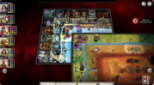 Talisman - 40th Anniversary Edition (PC)