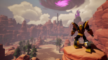 Transformers: Earthspark - Expedition (Playstation 5)