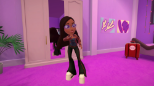 Bratz™: Flaunt Your Fashion - Complete Edition (Nintendo Switch)