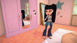 Bratz™: Flaunt Your Fashion - Complete Edition (Nintendo Switch)