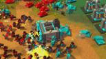 8-Bit Armies (PS4)