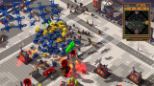 8-Bit Armies (PS4)