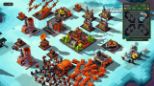 8-Bit Armies (PS4)