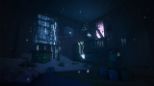 Among the Sleep: Enhanced Edition (Xone)