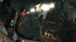 Tomb Raider (pc)