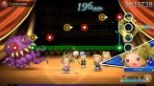 Theatrhythm Final Bar Line (Playstation 4)