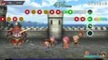 Theatrhythm Final Bar Line (Playstation 4)